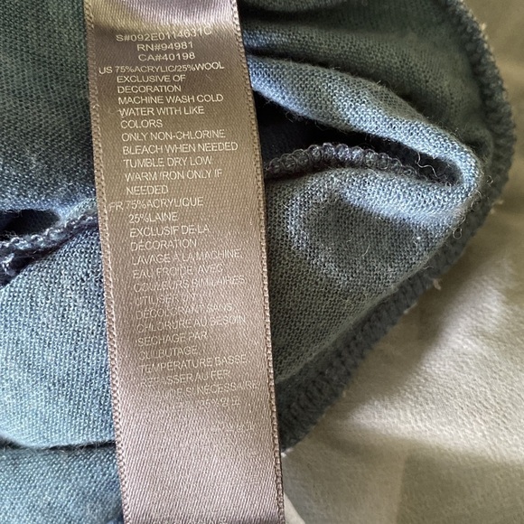 Forever 21 - Picture 6 of 6